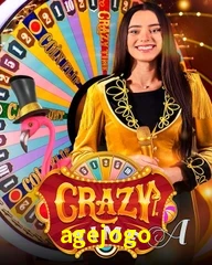 AGEJOGO.COM