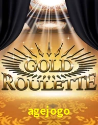 AGEJOGO.COM